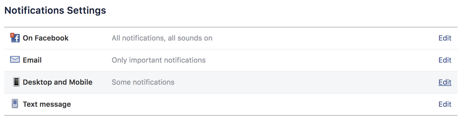 how-to-stop-facebook-notifications