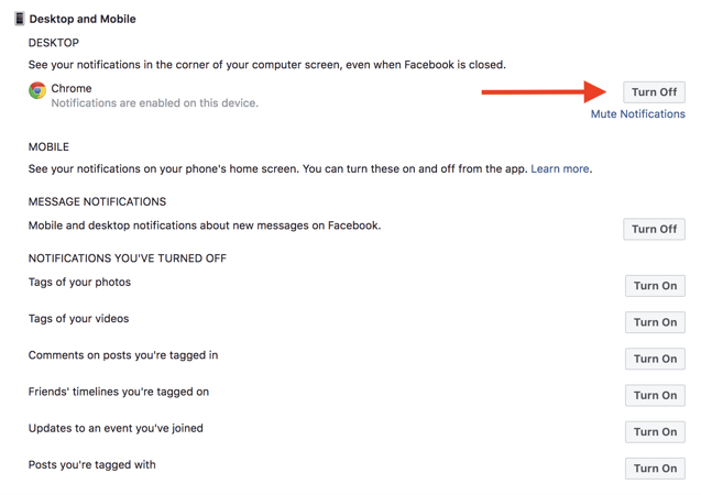 how-to-turn-off-facebook-notifications-on-chrome