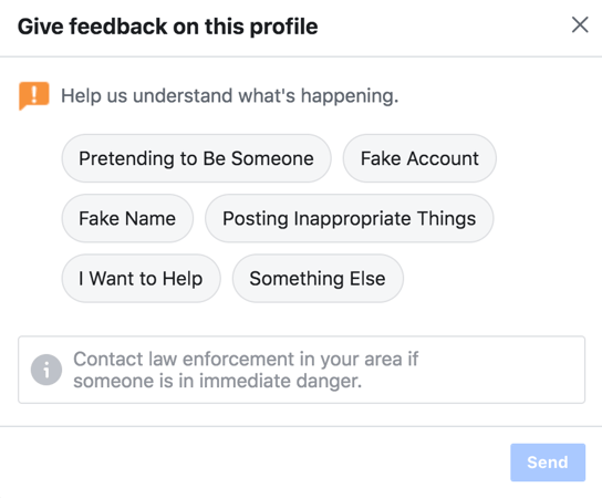 facebook-complaints