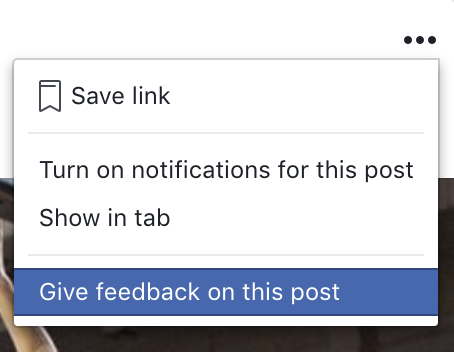 facebook-report-abuse