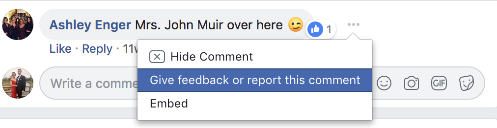 how-to-delete-a-comment-on-facebook