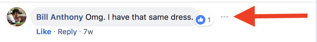 report-abuse-on-facebook