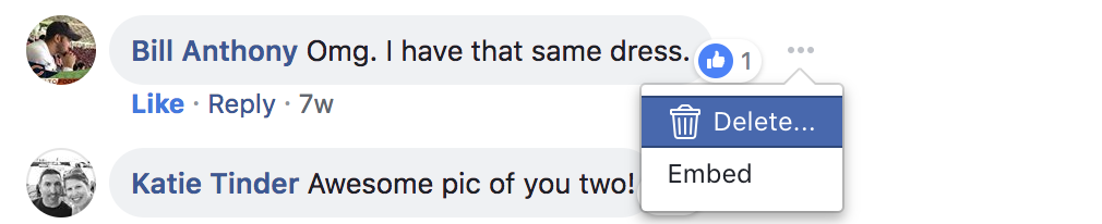 report-a-user-on-facebook