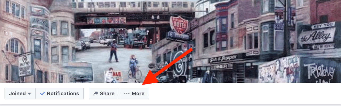 how-to-report-a-business-on-facebook