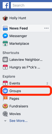 how-to-report-a-business