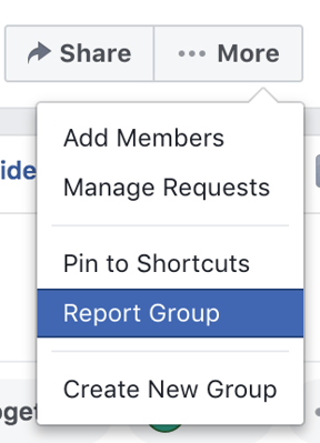 how-to-report-a-facebook-user
