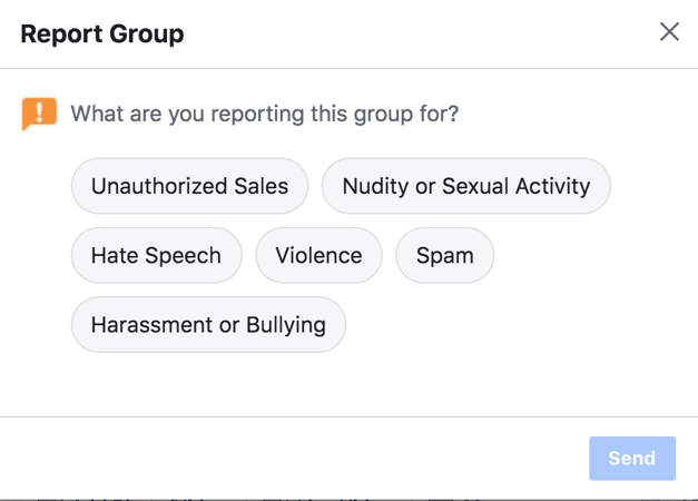 how-to-report-bullying-on-facebook
