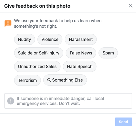 report-a-photo-on-facebook