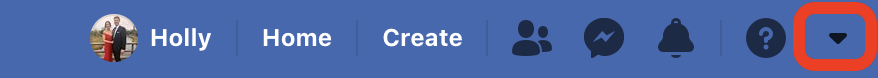 how-to-report-a-facebook-page