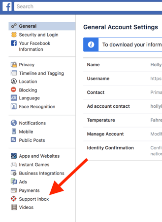 how-to-report-a-post-on-facebook