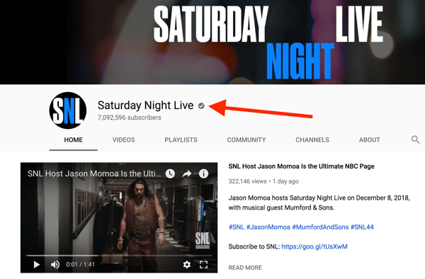 how-to-get-verified-on-youtube