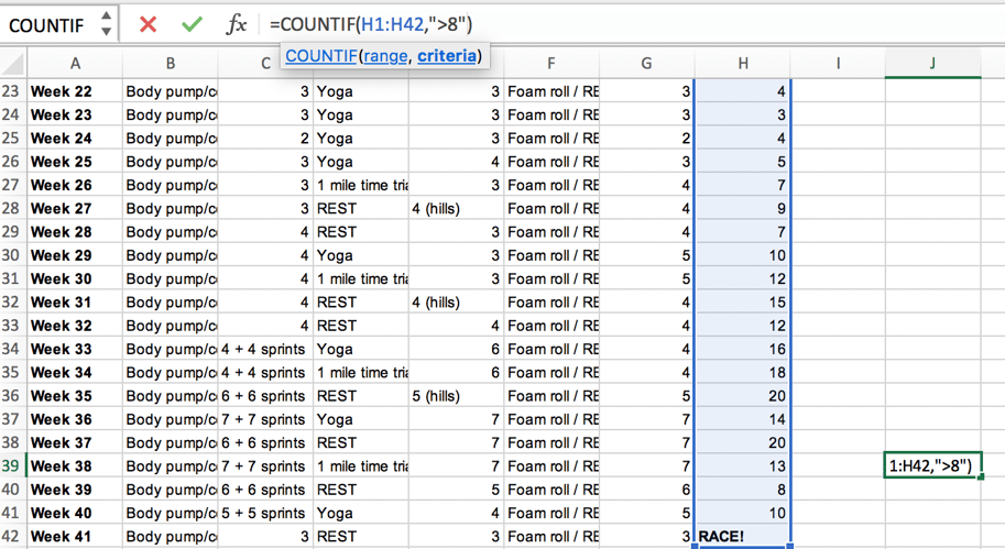 how-to-use-countif-in-excel