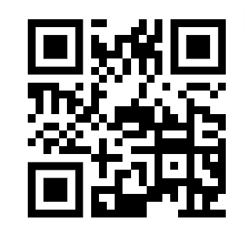 generate qr code