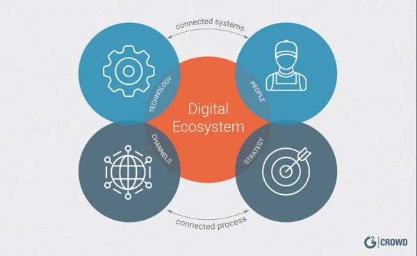 digital-ecosystem-definition-chart