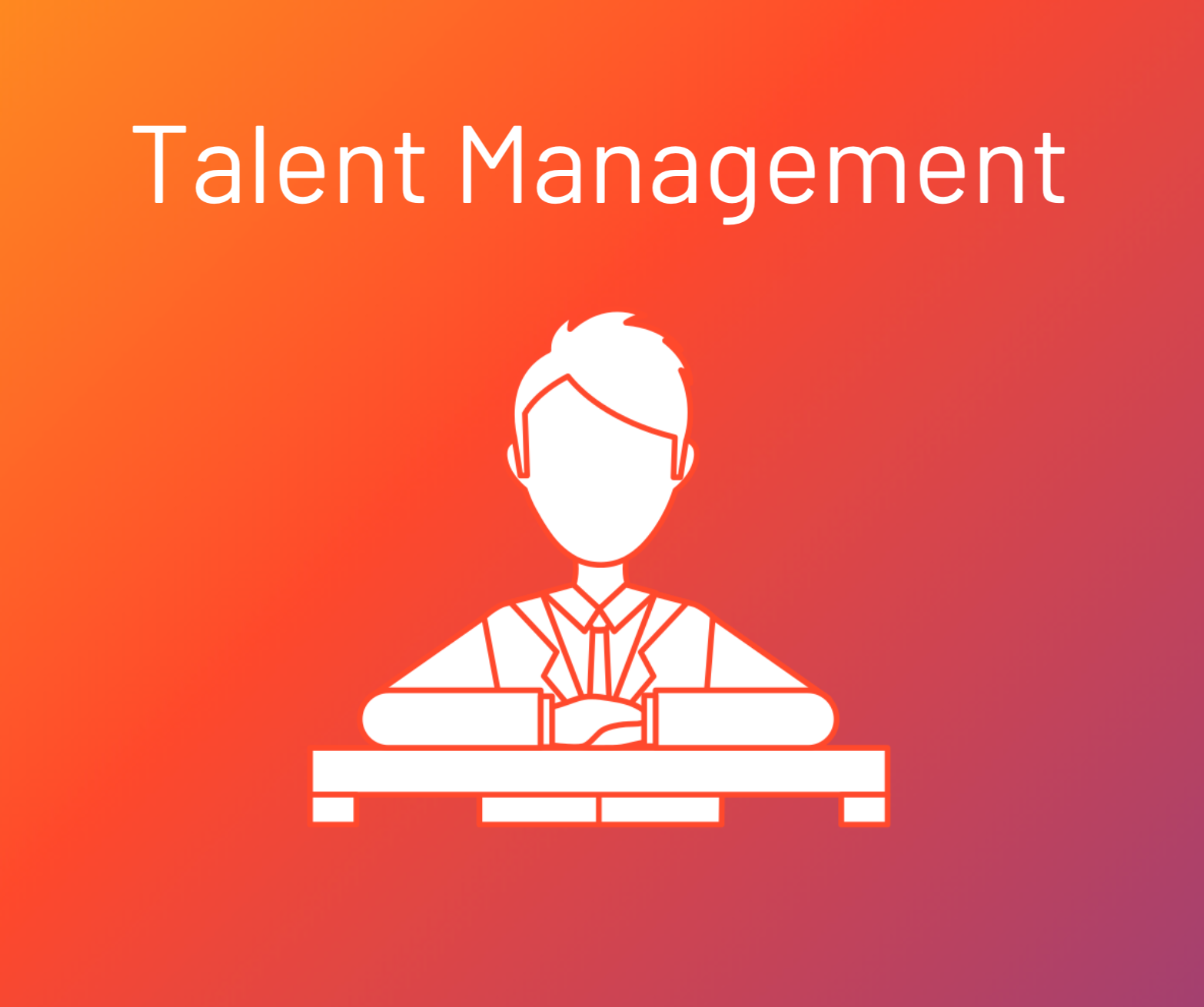 Talent Management