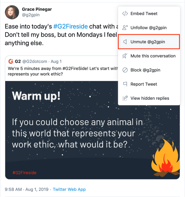 What Is Twitter? A Beginner's Guide