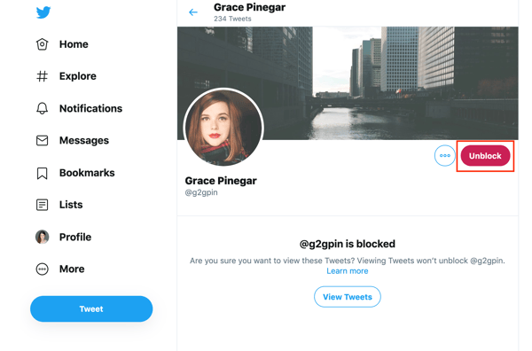 How To Use Twitter Like A Social Media Pro How To Use Twitter Like A Social Media Pro