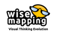 wisemapping