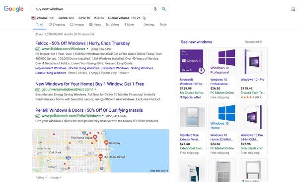 seo tips for 2020