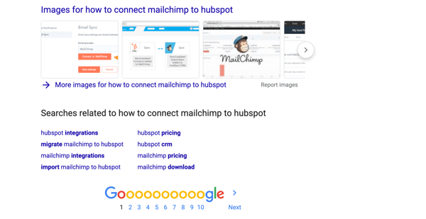 seo trends for 2020