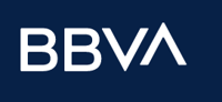 bbva logo