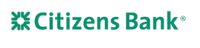 citizens bank logo