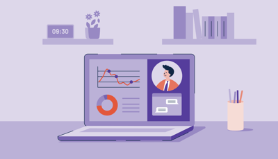 ways to make presentations interactive