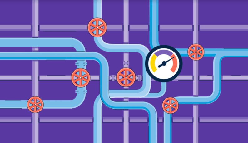 Why an APS Solution is Key to Meeting Manufacturing Demands