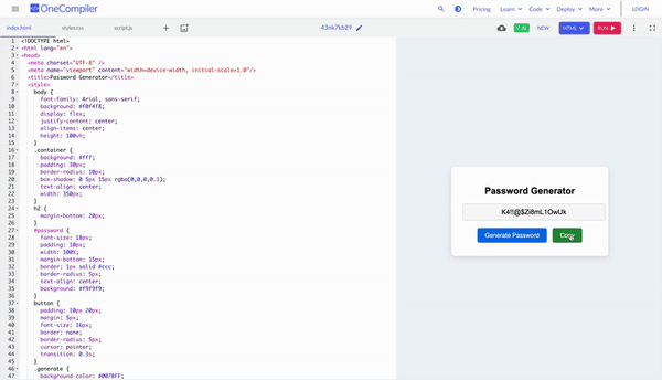 coding with chatgpt