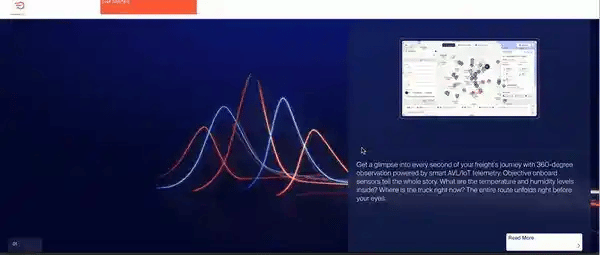 ScreenRecording2025-09-22at7.45.02AM-ezgif.com-video-to-gif-converter