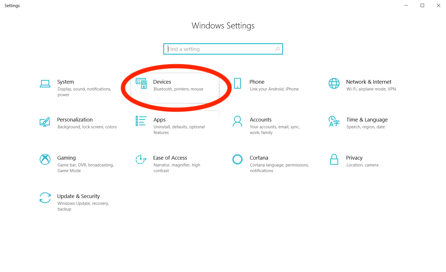 How to Turn on Bluetooth on Windows 10 (+Troubleshooting Tips)