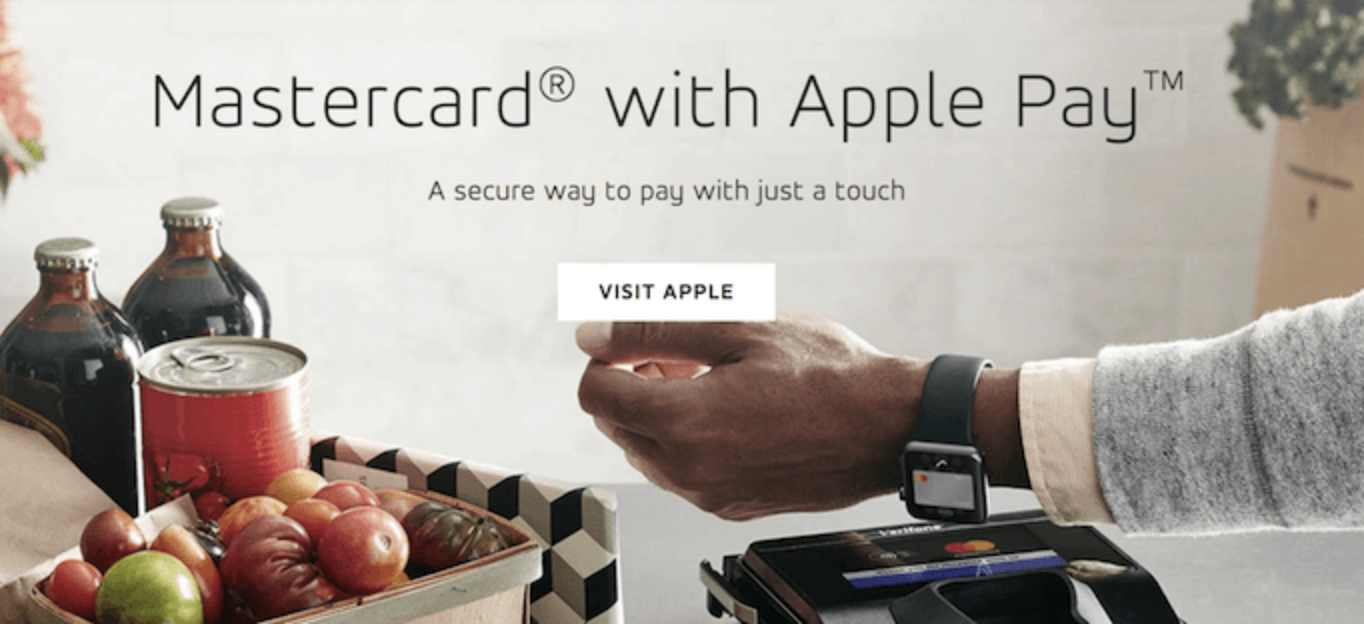 Co branded. Apple & MASTERCARD. Apple campaign. Apple Switch ad campaign реклама. Co Branding удачные примеры объединения.