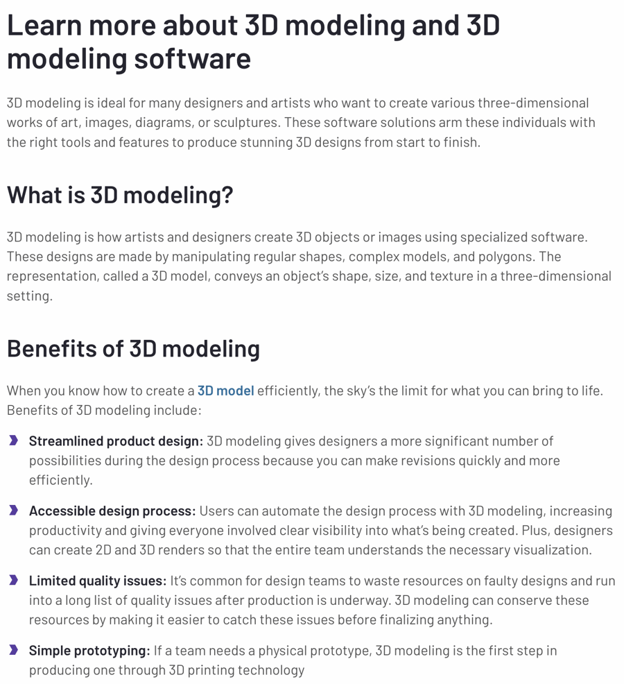 What Is a Listicle? How to Write One for Content Strategy Value