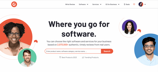 website marketing strategy business plan g2 branding