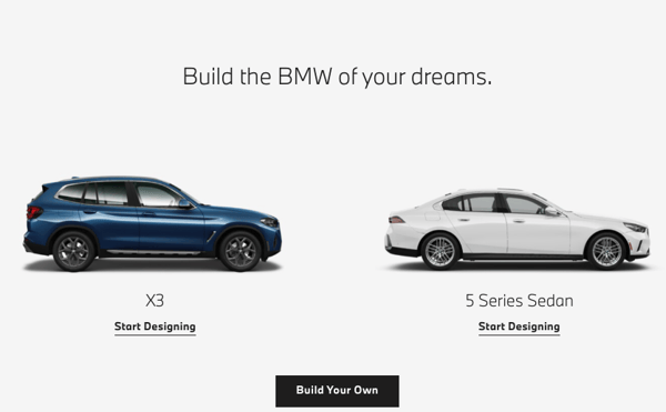 BMW-build-your-own-car-brand-design