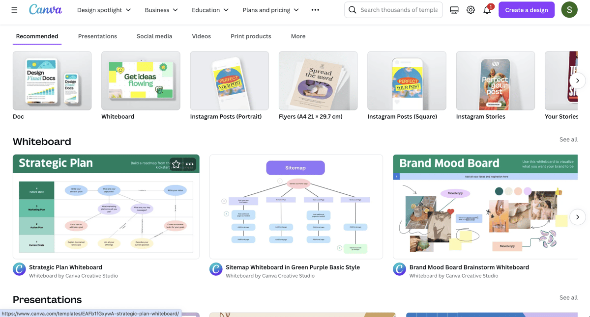 Is Canva Pro Worth It? What do G2 Reviewers Think