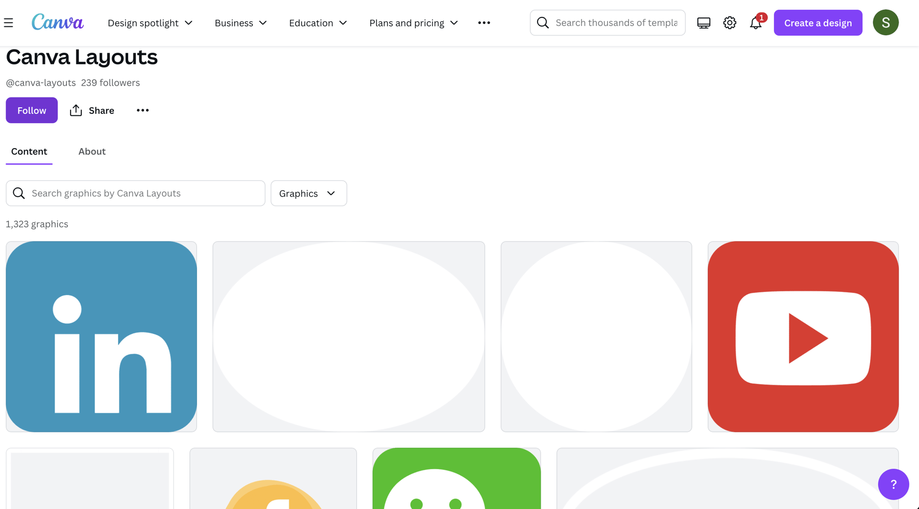 Is Canva Pro Worth It? What do G2 Reviewers Think