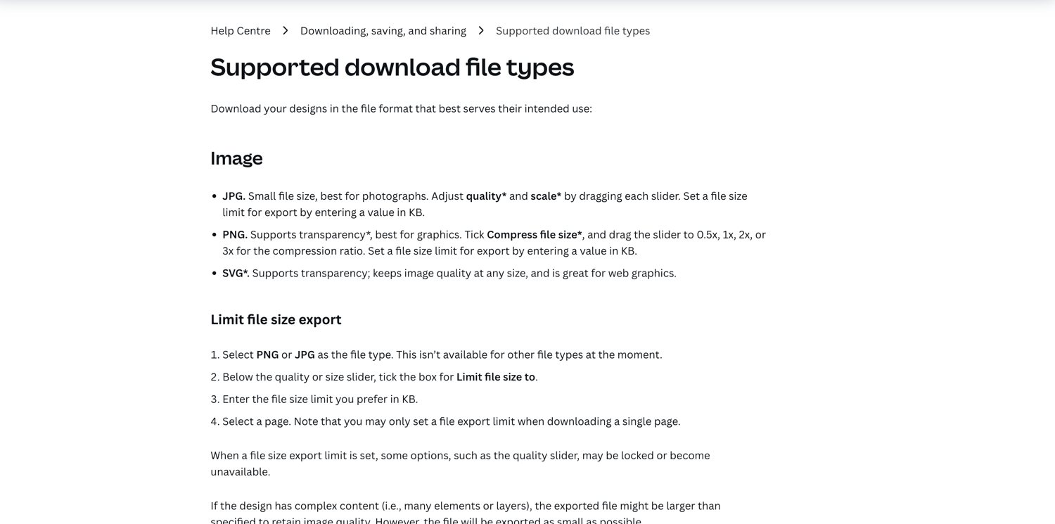 Is Canva Pro Worth It? What do G2 Reviewers Think