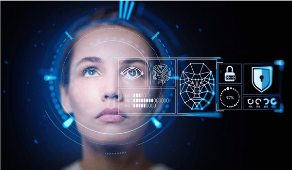 facial analysis