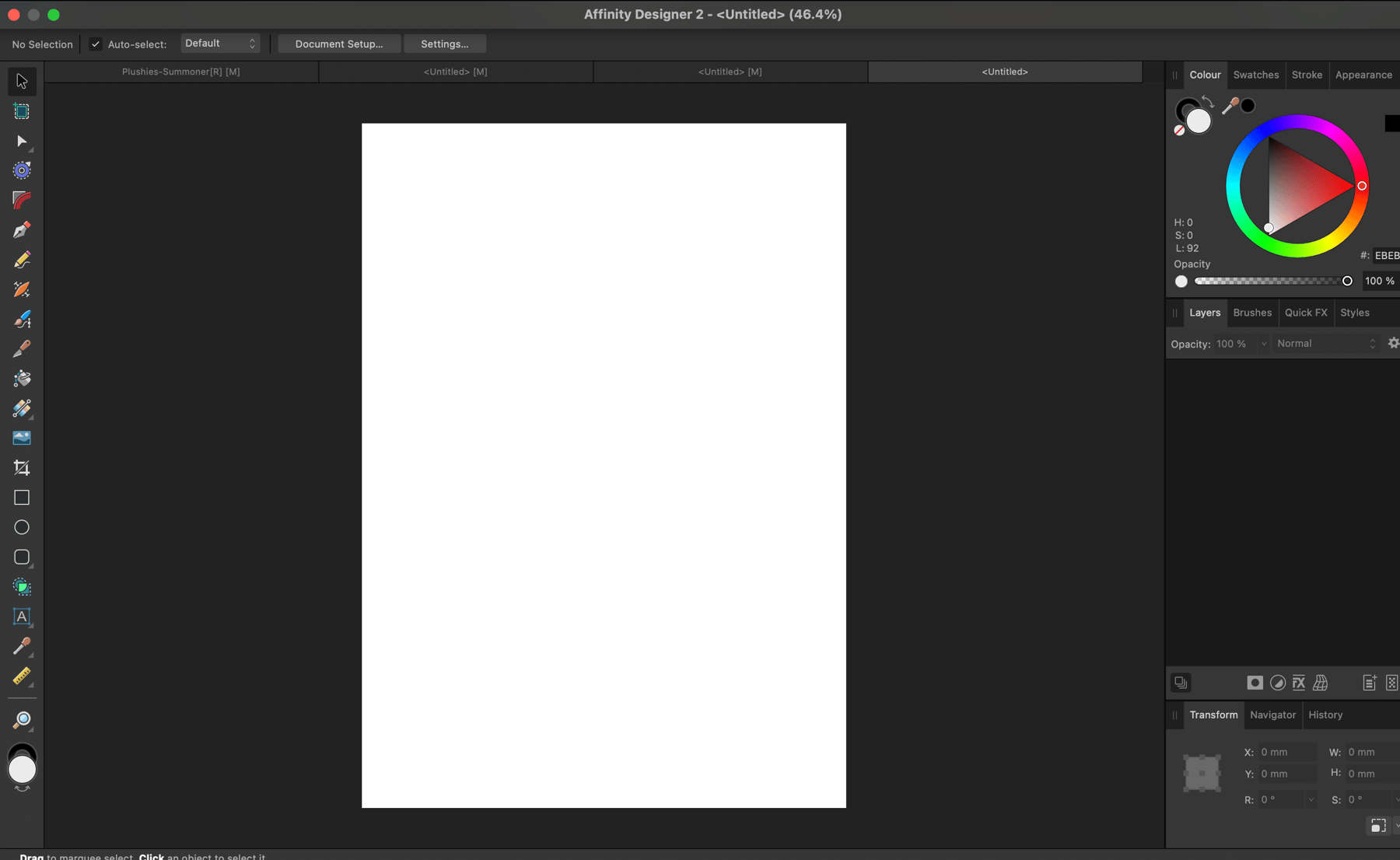 The 9 Best Free Graphic Design Tools I’ve Tried (and Loved!)