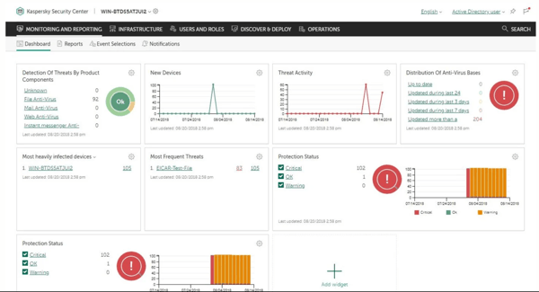 kaspersky-endpoint-security-for-business