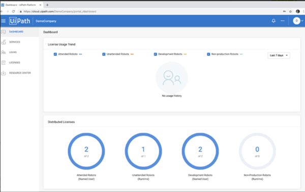 uipath