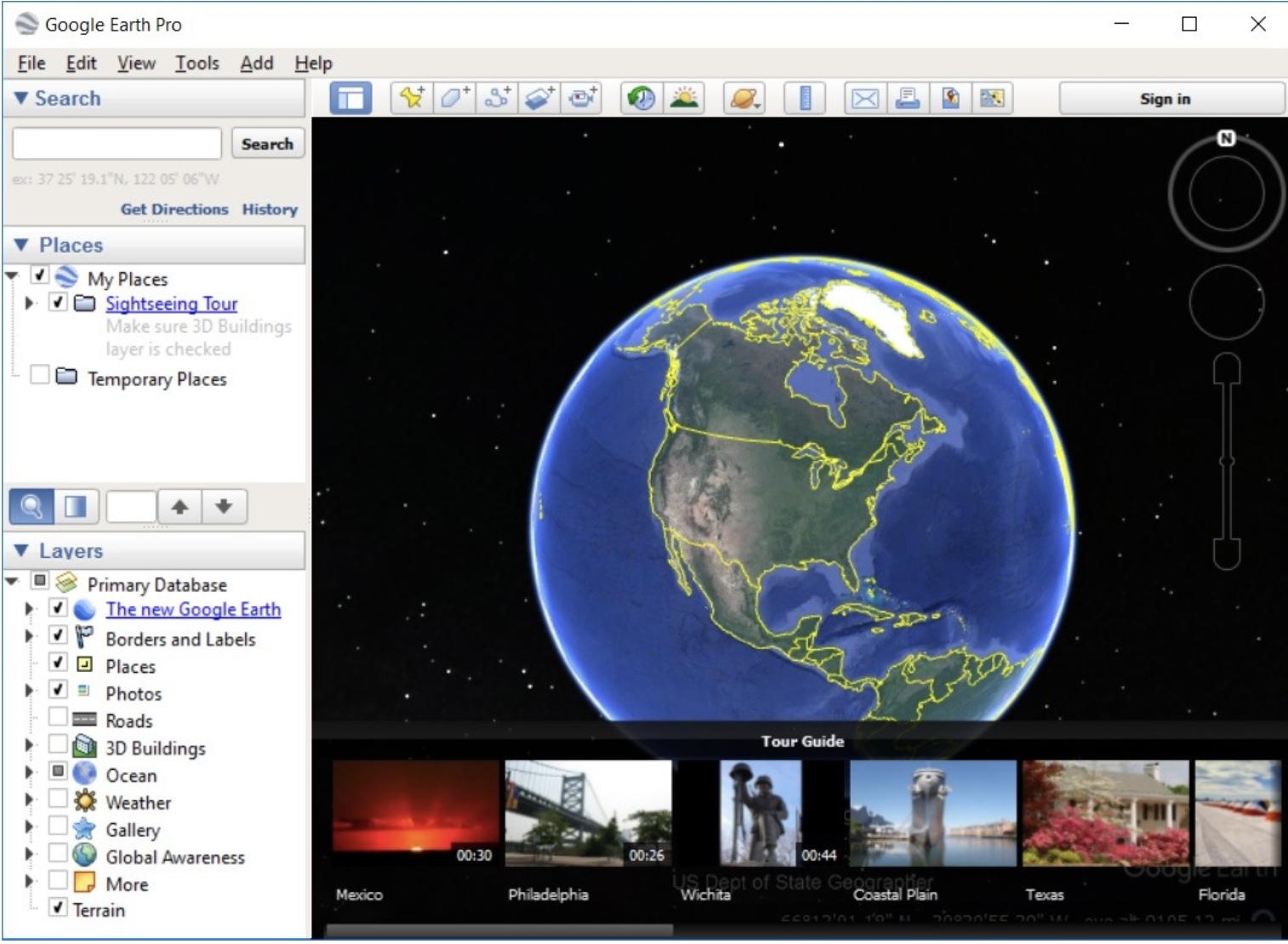 google-earth-pro