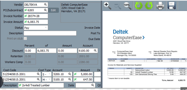 deltek-computerease