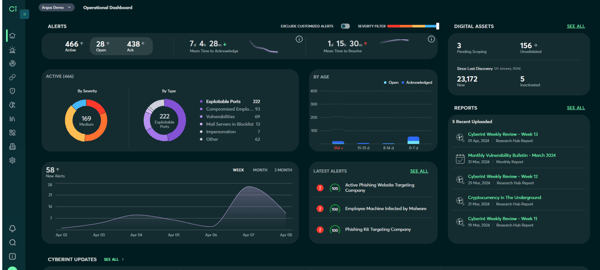 cyberint