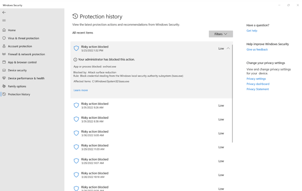microsoft-defender