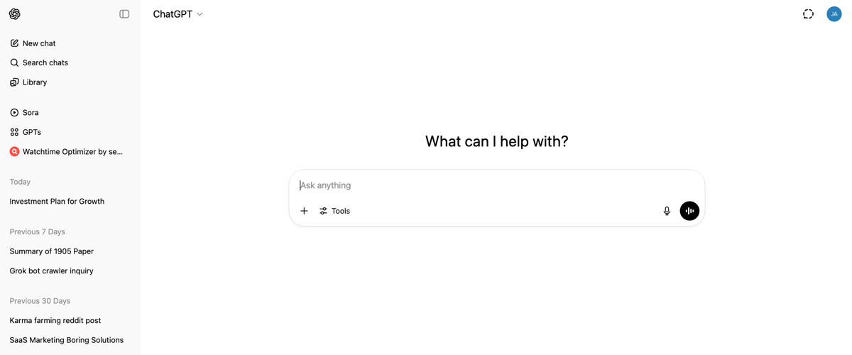 Top 10 Search Engines in 2025 That Go Beyond Google