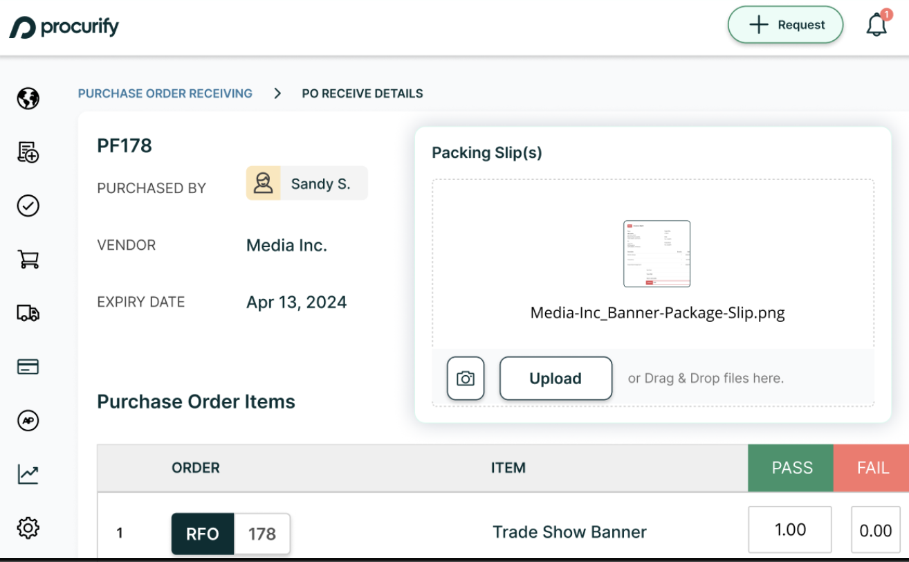 I Analyzed G2 Reviews to Find the Best Purchasing Software