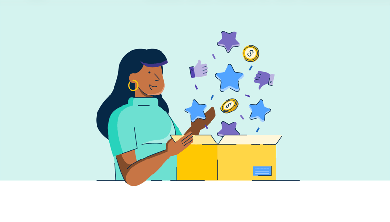 9 Best Enterprise Feedback Management Software: My Review