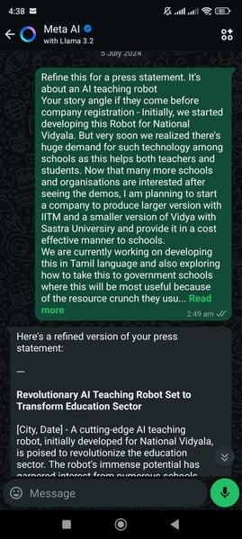 Screenshot_2025-03-17-16-38-06-962_com.whatsapp